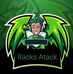 Profile Picture of Randy Kestner (@randy.kestner.148) on Facebook