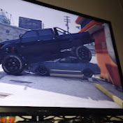 Profile Picture of Evan Smith (@evansmith1248) on Youtube