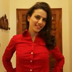 Profile Picture of Lara Harb (@lara.zharb) on Instagram