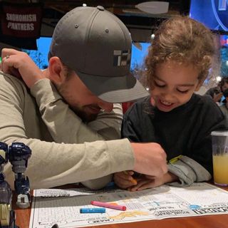 Profile Picture of Eli Broadfoot (@eli.broadfoot) on Facebook