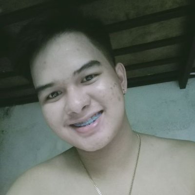 Profile Picture of Bryan Legaspi Porcincula (@_itsbryanprcncl) on Twitter