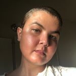 Profile Picture of Jenna Kaminsky (@j.c.kaminsky) on Instagram