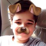 Profile Picture of Afaq Hussain Shah (@afaqshah3214) on Instagram
