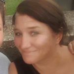 Profile Picture of Cathy Ball (@cball6712) on Instagram