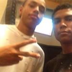 Profile Picture of Antwone (@greengangsta2001) on Instagram