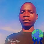 Profile Picture of Jeremiah Bulus (@Jeremiah-Bulus) on Facebook