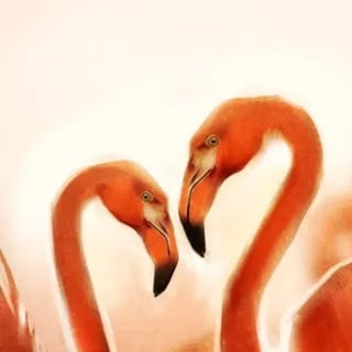 Profile Picture of Jeffery _clock (@jeffreyclock) on Instagram