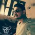 Profile Picture of Qadir Ansari (@QadirAn80379133) on Twitter