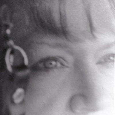 Profile Picture of Stacey A Jaynes (@sajaynes18) on Twitter