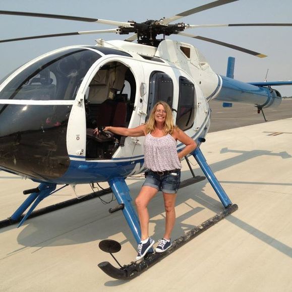 Profile Picture of Teresa Madewell (@madewell1961) on Poshmark