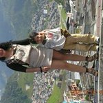 Profile Picture of William Nova Nova (@william.novanova) on Instagram