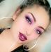Profile Picture of Andrea Crozier (Drea) (@andrea.crozier.98) on Facebook