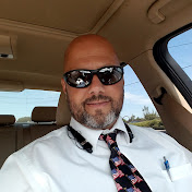Profile Picture of Wayne Blakely (@wayneblakely9783) on Youtube