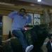 Profile Picture of Chris Mansour (@chris.mansour.58) on Facebook