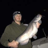 Profile Picture of Josh Mccall (@josh-mccall-14) on Quora