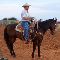 Profile Picture of Daryl Scoggins (@daryl-scoggins) on Quora