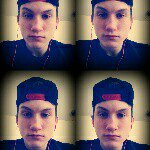 Profile Picture of Robert Zatorski (@robert_zatorski) on Instagram