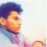 Profile Picture of ♔$𝓪𝓷𝓭𝔂 Ç𝓱ø𝓾𝓭𝓱ā𝓻𝔂♔(जाट) (@sandy_choudhary__) on Instagram