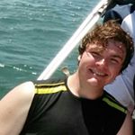 zachary foley - Instagram Profile Picture of zachary foley (@zachfoley14) on Instagram