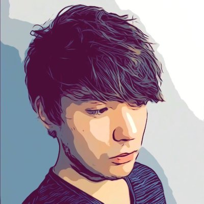Profile Picture of Josh | 純 💮 (@joshuakoby) on Twitter