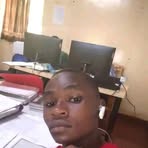 Profile Picture of Joseph Daudi (@Joseph-Daudi) on Facebook