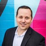 Profile Picture of Michael Matthews (@michaelmatthewsrealtor) on Instagram