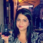 Profile Picture of Natali Fozilov kusayev (@natali_fozilov_kusayev) on Instagram