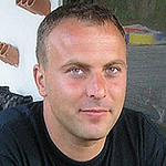 Profile Picture of Søren Hansen (@s.stitz) on Flickr