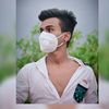 Profile Picture of   কৃষ্ণ করলে লীলা আমরা করলে... (@rahuldas51) on Tiktok