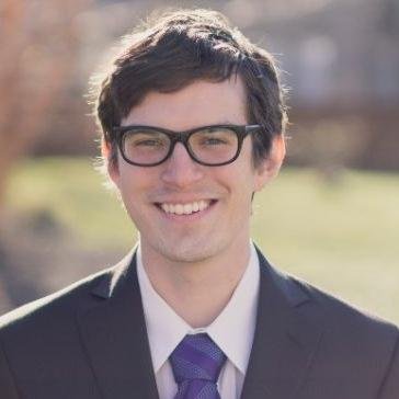 Profile Picture of Chris Berger (@BergThoughts) on Twitter