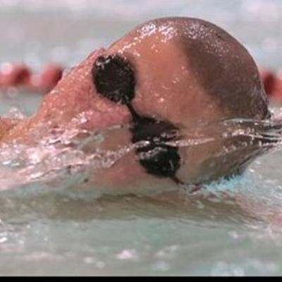 Profile Picture of Jacob Doan (@DoanJacob2303) on Twitter