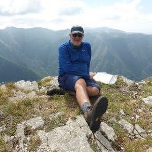 Profile Picture of Thom Aikman (@thom.aikman) on Tiktok