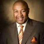 James Tolliver - Instagram Profile Picture of James Tolliver (@jtolliverjr) on Instagram