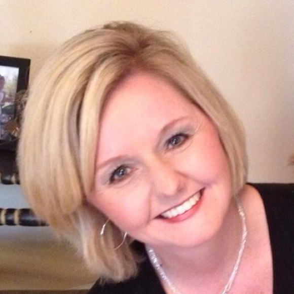 Profile Picture of Stacie Fowler (@stacie21) on Poshmark