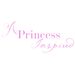 Profile Picture of A Princess Inspired (@aprincessinspired) on Pinterest