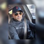 Profile Picture of Joseph Pimentel (@joseph_pimentel02) on Instagram