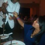 Profile Picture of Yolanda Ines Garcia (@yolandainesgarcia) on Instagram