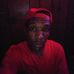 Profile Picture of Byron Gee (@byron.gee.39) on Facebook