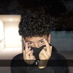 Profile Picture of Aaron Ibarra (@aaron_2_15) on Instagram
