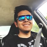 Profile Picture of Michael Castellon (@maic_evo) on Instagram