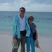 Profile Picture of Philip Zickerman (@Philip-Zickerman) on Facebook