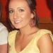 Profile Picture of Bailey Greer (@baileygreer95) on Pinterest