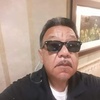 Profile Picture of George Alvarez (@@user7197593449924) on Tiktok