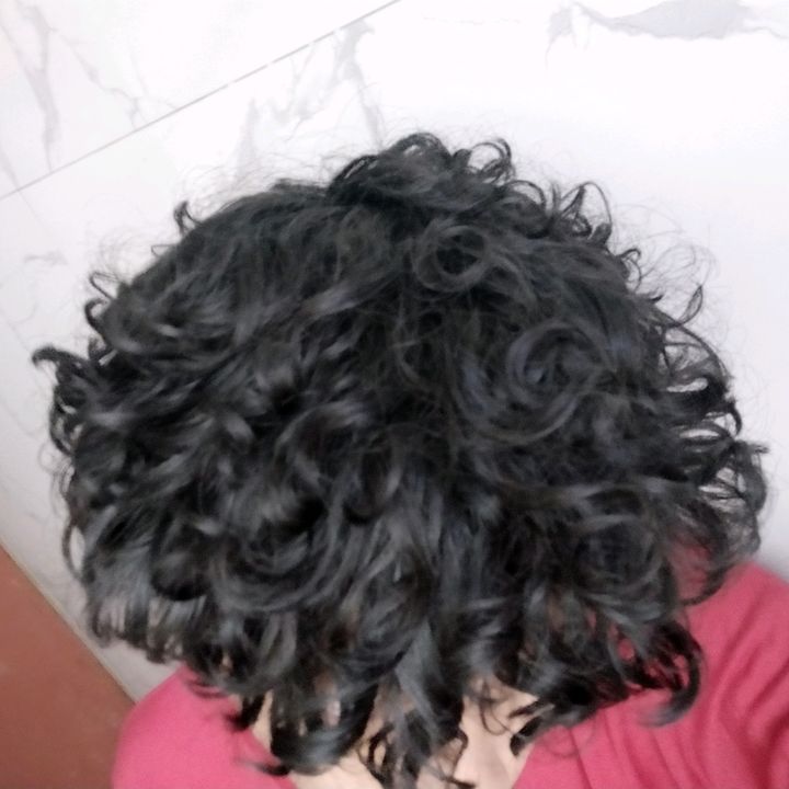 Profile Picture of Joseph.Sida (@joseph.berto) on Tiktok