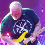 Profile Picture of Randall Brown (@randall.brown.581) on Facebook