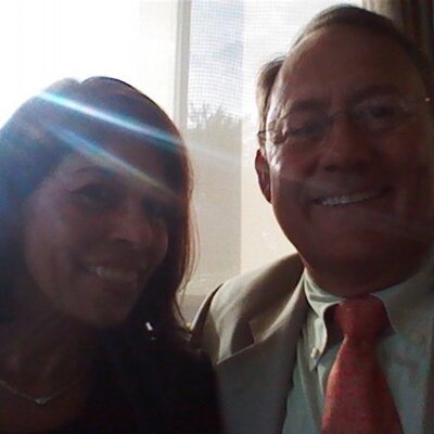 Profile Picture of Stuart Swain (@SkipperStu) on Twitter