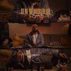 Profile Picture of   Yusuf YILDIZ... (@yusuffyildiz) on Tiktok