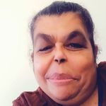 Profile Picture of Tanya Cornwell (@cornwell.tanya) on Instagram
