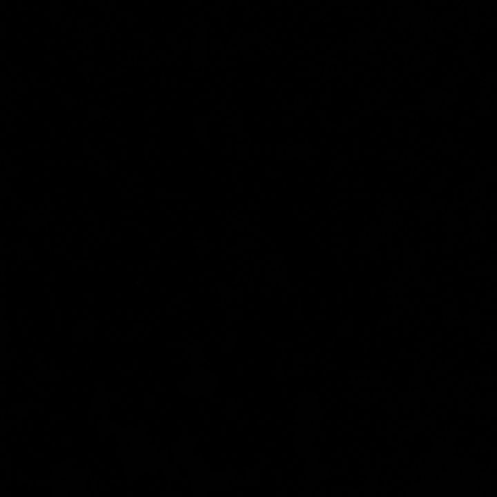 Profile Picture of Lillianhaddad (@lillianhaddad_) on Tiktok