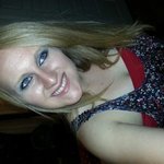 Profile Picture of Claudia Bradley (@presswildance) on Instagram